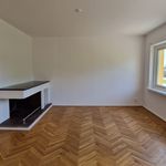 Rent 3 rooms apartment of 73 m², in Förslöv
