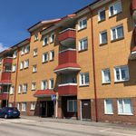 Rent 1 rooms apartment of 46 m², in Karlskrona