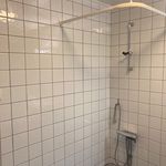 Hyr ett 3-rums lägenhet på 115 m² i Norrköping