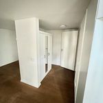 Hyr ett 2-rums lägenhet på 65 m² i Landskrona