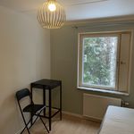 Rent 1 rooms apartment of 20 m², in Märsta