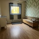 Hyr ett 3-rums lägenhet på 76 m² i Stockholm