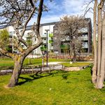Hyr ett 3-rums lägenhet på 68 m² i Limhamn