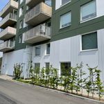 Rent 3 rooms apartment of 91 m², in Ystad