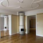 Rent 4 rooms apartment of 152 m², in Landskrona