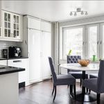 Hyr ett 4-rums lägenhet på 85 m² i Täby