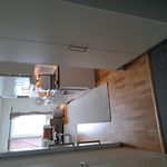 Rent 2 rooms apartment of 40 m², in Vara