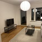 Hyr ett 2-rums lägenhet på 55 m² i Lund