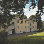 Rent 2 rooms apartment of 59 m², in  Falun
