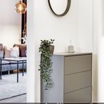 Hyr ett 2-rums lägenhet på 53 m² i Ludvika