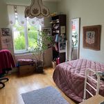 Rent 2 rooms apartment of 60 m², in Vendelsö