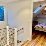 Hyr ett 4-rums hus på 160 m² i Upplands Väsby