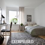 Hyr ett 3-rums lägenhet på 68 m² i Gävle