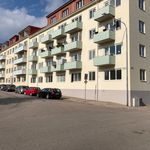 Hyr ett 2-rums lägenhet på 47 m² i Helsingborg