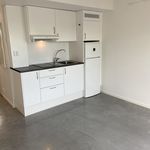 Rent 1 rooms apartment of 25 m², in Sollentuna