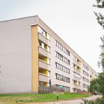 Rent 1 rooms apartment of 15 m², in Sundbyberg