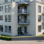 Hyr ett 3-rums lägenhet på 68 m² i Hjärup