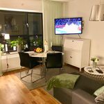 Hyr ett 2-rums lägenhet på 0 m² i Stockholm