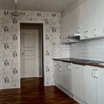 Hyr ett 5-rums hus på 90 m² i Göteborg