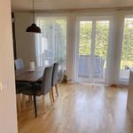 Rent 6 rooms house of 151 m², in Solna