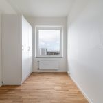 Rent 3 rooms apartment of 71 m², in Huskvarna