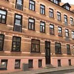 Rent 2 rooms apartment of 64 m², in Helsingborg