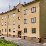 Rent 1 rooms apartment of 26 m², in Borås