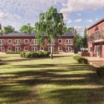 Hyr ett 1-rums lägenhet på 39 m² i Eksjö