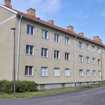 Hyr ett 2-rums lägenhet på 57 m² i Linköping