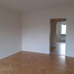 Rent 3 rooms apartment of 80 m², in Kvänum