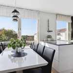 Hyr ett 4-rums lägenhet på 95 m² i Haninge
