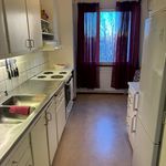 Hyr ett 5-rums lägenhet på 111 m² i Farsta 