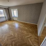 Rent 3 rooms apartment of 79 m², in Ulricehamn
