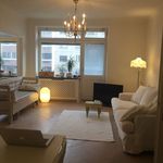 Rent 3 rooms apartment of 80 m², in Stockholm