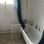 Rent 5 rooms house of 119 m², in Jakobsberg