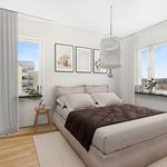 Rent 3 rooms apartment of 73 m², in Borlänge