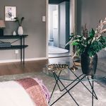 Hyr ett 2-rums lägenhet på 56 m² i Torshälla
