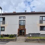 Rent 1 rooms apartment of 20 m², in Uddevalla