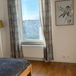 Rent a room of 15 m², in Stockholm