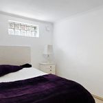 Rent 2 rooms apartment of 45 m², in Sollentuna