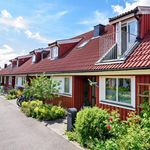 Hyr ett 6-rums hus på 160 m² i Gothenburg