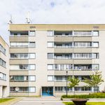 Rent 1 rooms apartment of 15 m², in Hallonbergen