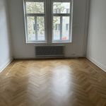 Hyr ett 4-rums lägenhet på 141 m² i Landskrona