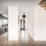 Hyr ett 4-rums hus på 122 m² i Hyllinge