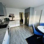 Hyr ett 2-rums hus på 86 m² i Stockholm
