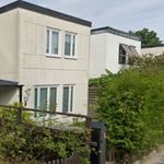 Hyr ett 4-rums hus på 170 m² i Norsborg