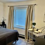Rent 3 rooms apartment of 85 m², in Solna