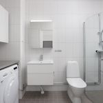 Hyr ett 2-rums lägenhet på 49 m² i Järfälla