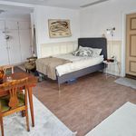 Rent 1 rooms apartment of 22 m², in Ulricehamn