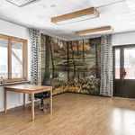 Rent 1 rooms house of 40 m², in Rosersberg